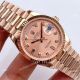 (EW Factory) Swiss Rolex Day Date Rose Gold Diamond Presidential Watch 36mm (4)_th.jpg